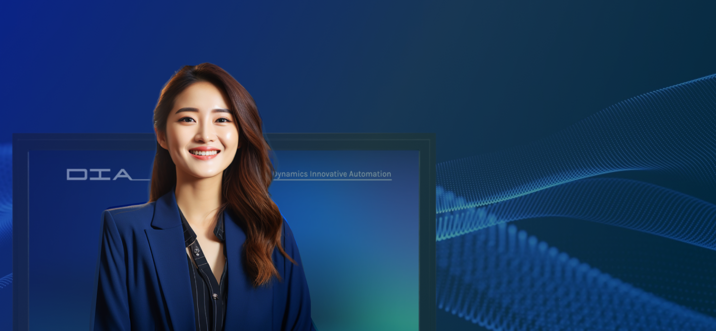 Smart AI Assistant