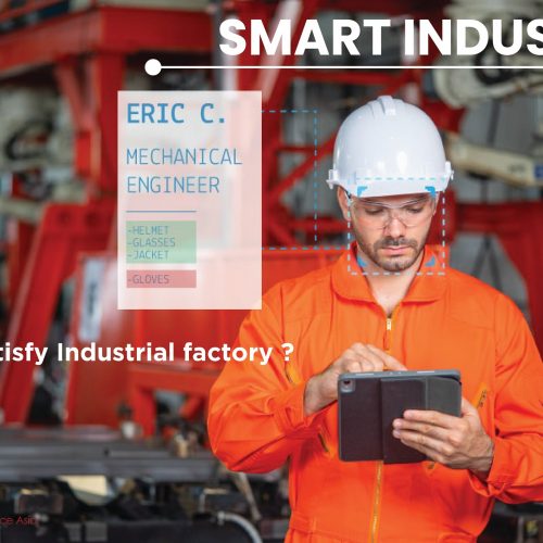 how-it-satisfy-industry-factory